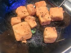 -桂满陇·杭州小馆(朝阳合生汇店)