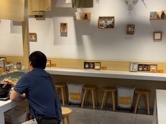 -牛汤哥慢熬牛肉汤(陶然亭店)