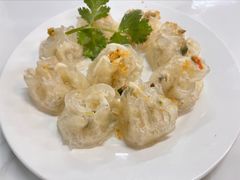 -正宗普宁豆干坊·洪记砂锅粥(红领巾路店)