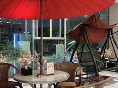 -大自然会所(泉秀店)