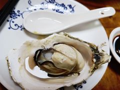 -田源农家饭店·窑鸡王·海鲜(东部湾·融创店)