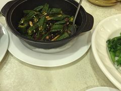 -金碧轩粤菜海鲜大酒楼