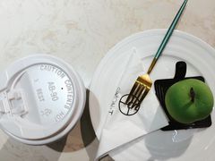 -西檬树SIMON·T轻奢蛋糕(大东方Max店)