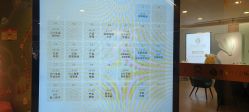 -致友月子会所(麓湖店)