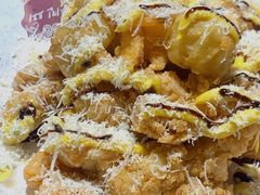 -1988韩式炸鸡料理(麦凯乐店)