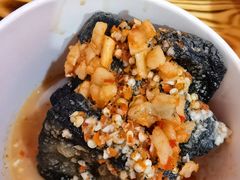 -李字号臭豆腐(总店)