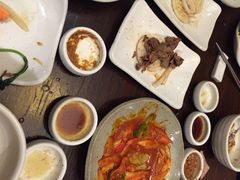 萨拉伯尔(燕莎店)-萨拉伯尔(燕莎友谊商城店)