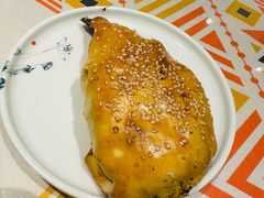 -清真吐鲁番餐厅(牛街店)