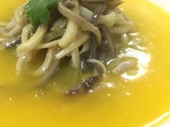 -源牌酒店·家常六安菜