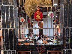 -福合埕牛肉丸(福平路店)