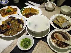 糖朝-糖朝(尖沙咀店)