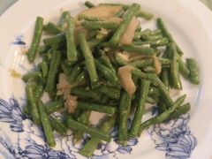 -清真马祥兴菜馆(云南北路店)