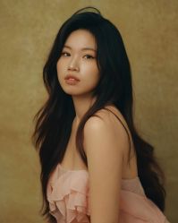 -瞳摄影写真旗舰店