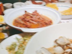 -即墨印象