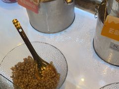-溪边姑娘·拉丝酸奶水果捞(春熙路店)