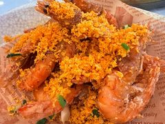 -鑫巴蜀(大兴店)