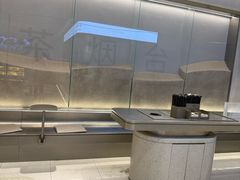 -喜茶(振华商厦店)