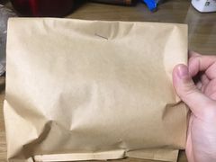 -香港十三座(宝山万达店)