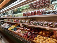 -永旺梦乐城国际商城(北清路店)