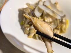 -有喜胶东小馆(太申祥和店)