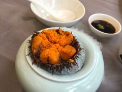 -徐记海鲜(陕西历史博物馆|明德门店)