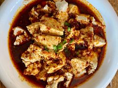 -福茂源横山铁锅羊肉(牡丹园店)