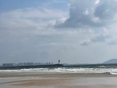 -海南清水湾莱佛士酒店