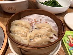 -小大董·烤鸭(王府井apm店)