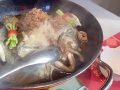 -芙蓉堂(武汉天地店)