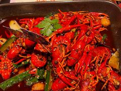-馋嘴猫北京食堂·烤鸭·宵夜(亚运村店)