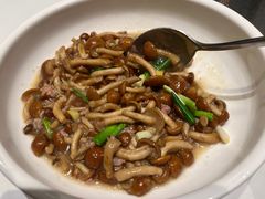 -炉忆家宴(京东店)