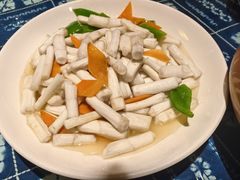 -香满楼(临安路店)