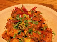 -毛辣果·酸(OHA复兴西路店)