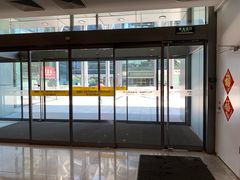 门面-小龙坎老火锅(北京三里屯店)