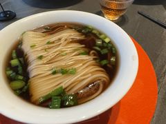 -小厨娘金榜题名(夫子庙秦淮河店)