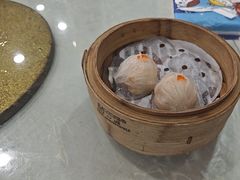 -大水车公馆·顺德菜·妈姐菜(均安店)