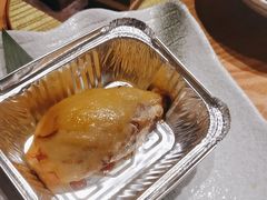 -虹料理·日料放题(悠方店)