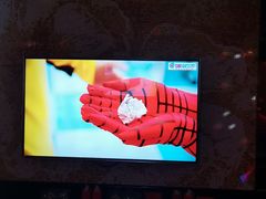 -方糖KTV-PLUS(世茂广场店)