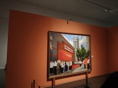 -中华艺术宫(上海美术馆)