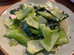 -WILDS 野有食(碧坞店)