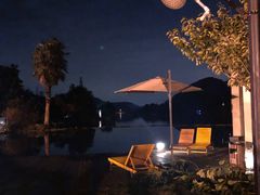 -宁波九龙湖开元度假村