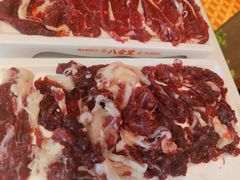 -八合里牛肉火锅(八合里总店)