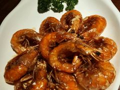 -19号私房菜(云南路店)