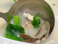 -鹏城人家海鲜酒家·23年老字号(较场尾店)