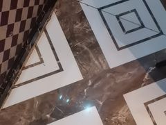 -路边边.炒菜烧烤.音乐餐厅(良乡长虹店)