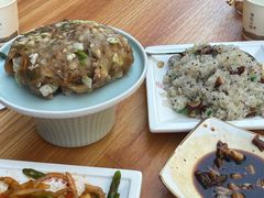 -海坛特色小吃·只做平潭特色菜(平潭店)