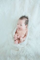 -星光贝贝(万达店)