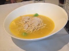 iphone_upload_pic-彩虹之约•淮扬家宴(亚运村店)