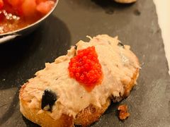 -火车头法国西餐厅