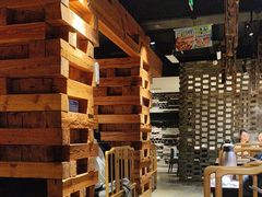 -蓉客成都火锅·招牌麻辣牛杂·特色香辣蹄花(凌水店)